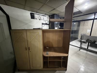Office Cabinet for sale