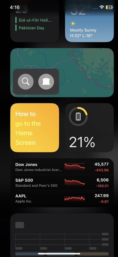 iPhone x baypss 256gb all ok h