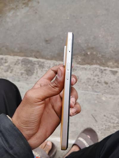 oppo f21 condition 10/9 8ran 128gb box available data cable b mil jya