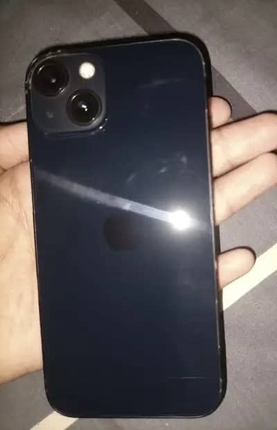 Apple IPhone 13 WhatsApp 03127823570