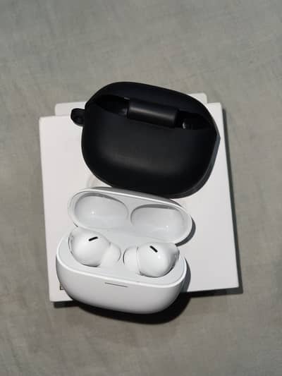 Redmi Buds 5 Pro Global Version