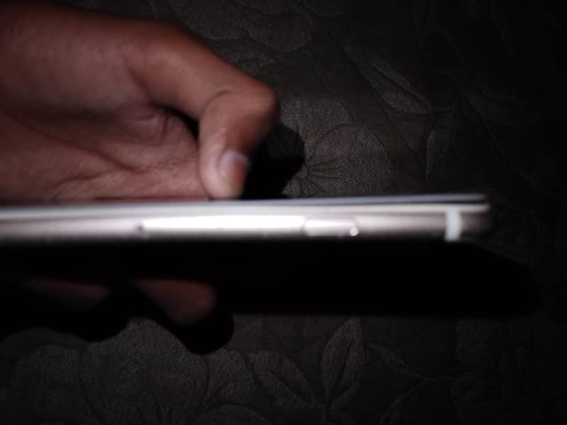 iphone 6 plus panel dead 7