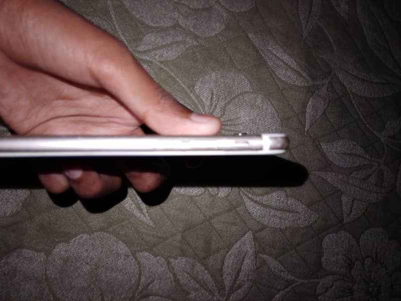 iphone 6 plus panel dead 8