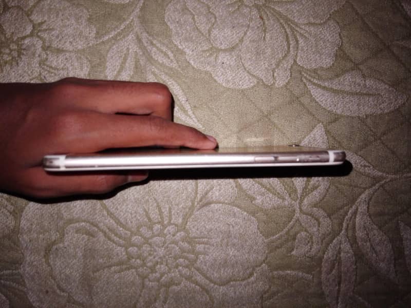 iphone 6 plus panel dead 9