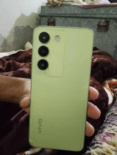 mobile for sale back break hai