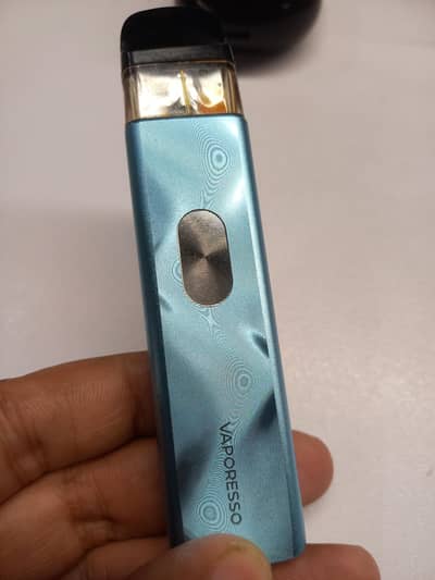 vaperosso pot for sale