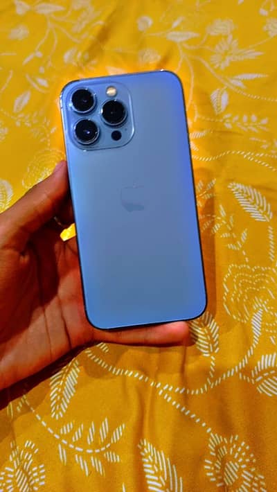 iphone 13 pro Non pta  Exchange only iphone