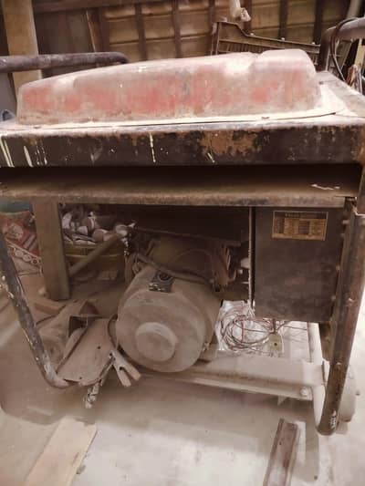 ORIGINAL SUBARO EH72-V TWIN.   ( 03472034042)(03492933862)