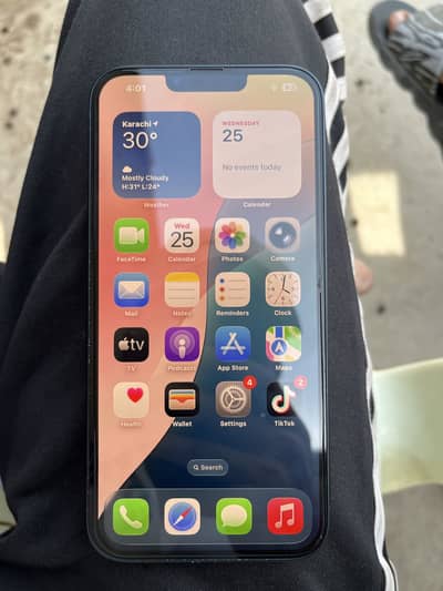 Iphone 14 plus for sale in reasonable price