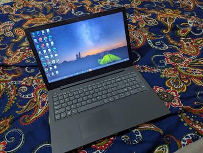 Lenovo i5 7th gen