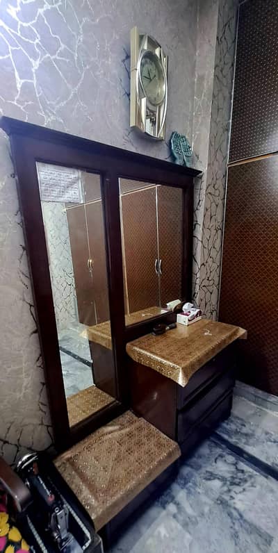 Dressing Table/03426895103