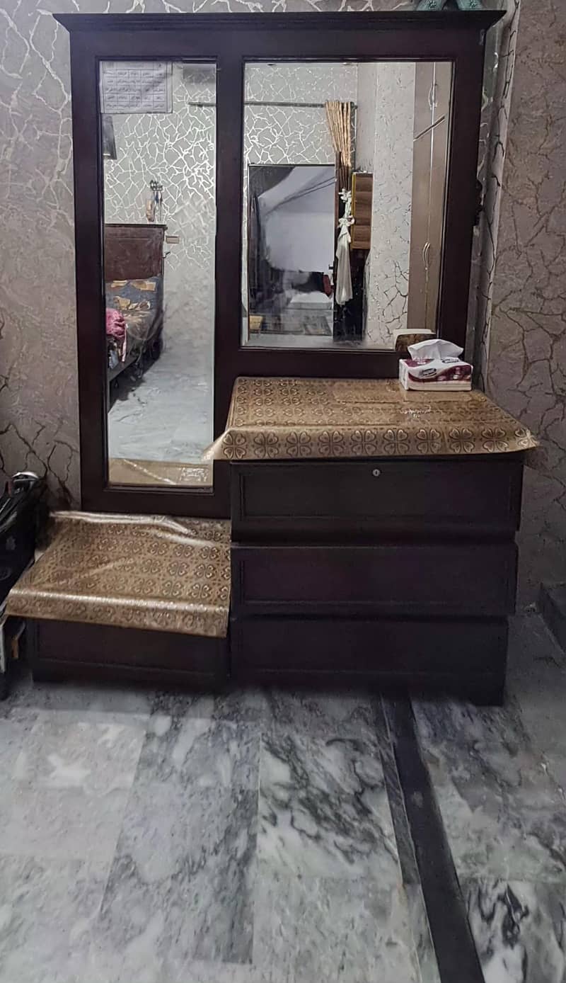 Dressing Table/03426895103 1