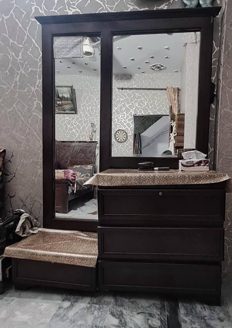 Dressing Table/03426895103 2