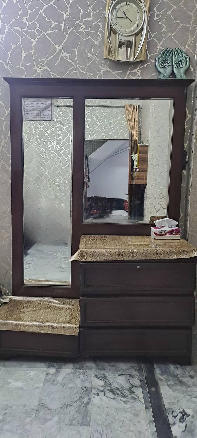 Dressing Table/03426895103 3