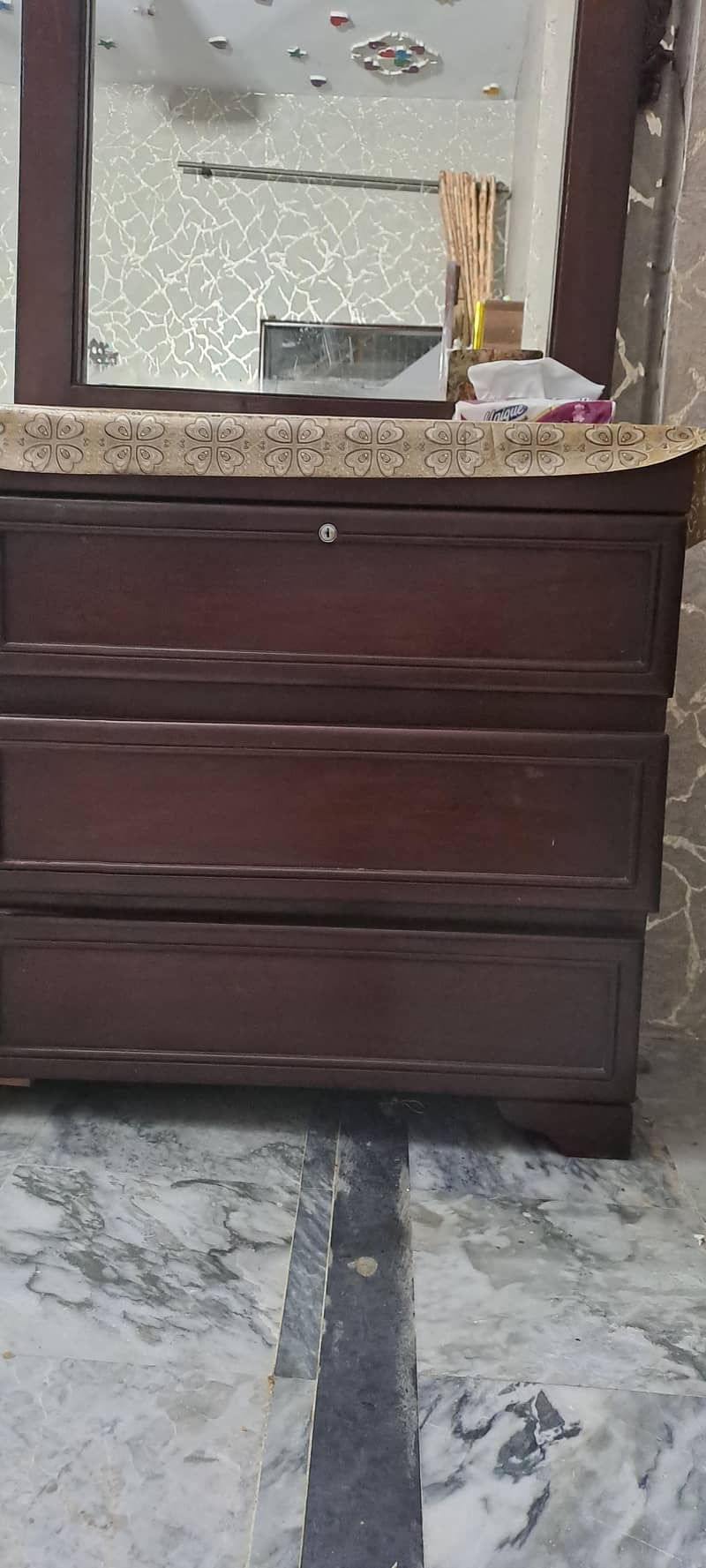 Dressing Table/03426895103 4