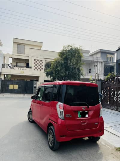 2014/18/19 2-3 pieces touch only exchange possible