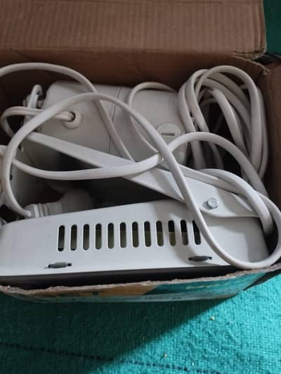 Brother's Sewing  machine with unused Motor