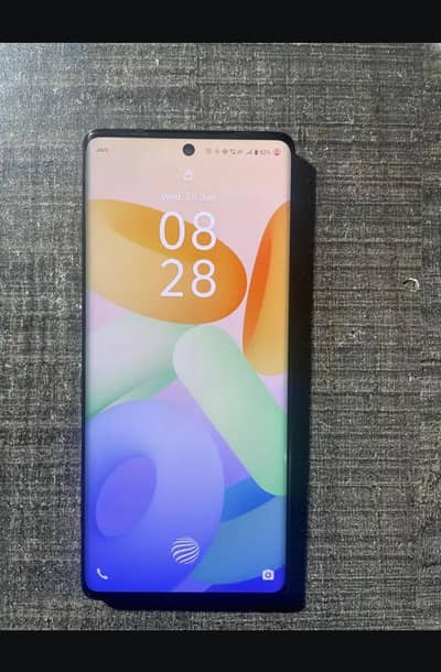 Vivo v29 official pta approved