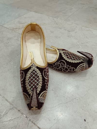 il1 time used 10/10 condition