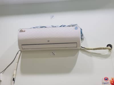 pel 1.5 ton ac for sale |ac for sale