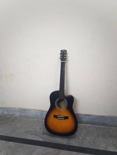 guitar for sale proffesnal guitar 0/3/1/2/4/7/3/2/7/2/4