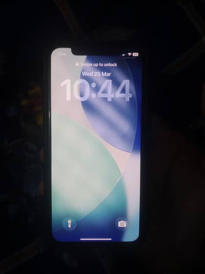 iphone pta approved 256 memory