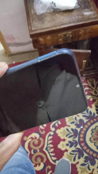 SAMSUNG A02S PTA APPROVED ALL OKAY Read Add EXCHANGE POSSIBLE