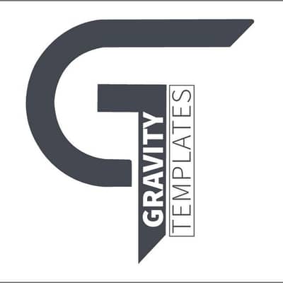 Remote Internship – Flutter Developer (Rawalpindi / Islamabad Only)