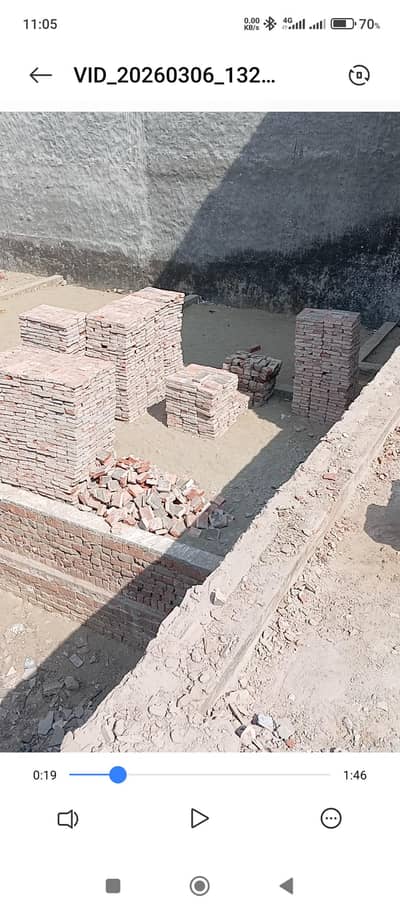 purani tile for sale  bricks for sale tile for roof  urgent sale