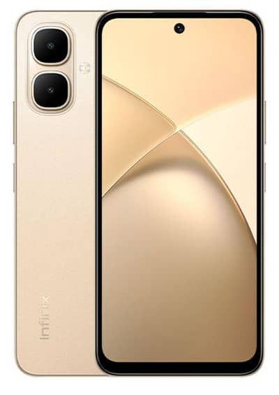 Original Charging or Box bi h New  Mobile H 8 din pahly Liya tha 28000