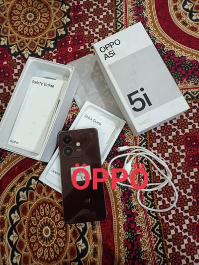 Kindly price pe Behas na kijiye, jisko samjh ay so Whatsapp me. .