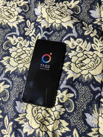 vivo s1 pro 8/128