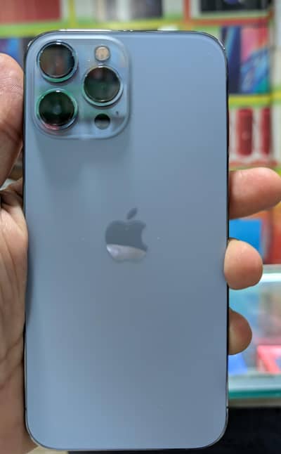 Fix rate iphone 13 pro max 87 battery helt dual pta just mobile whterp