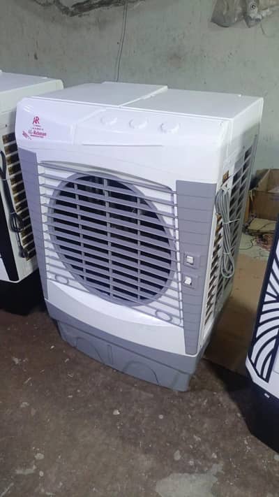 Available 3000 par Month for All Home appliance