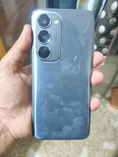 Tecno Spark 40 Pro Plus