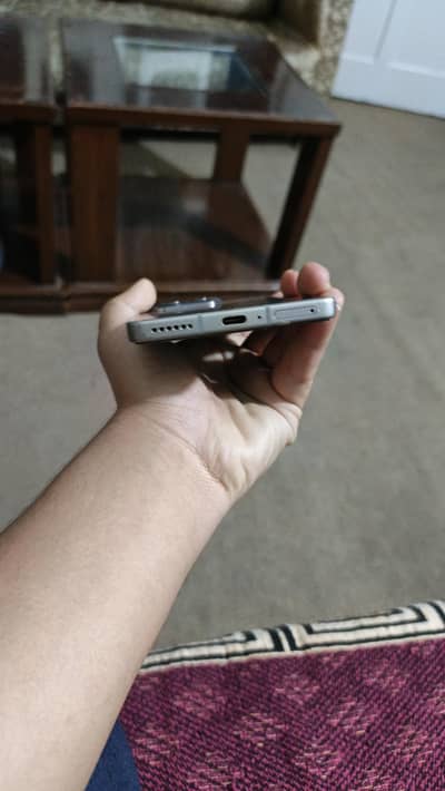 only serious buyer can contact