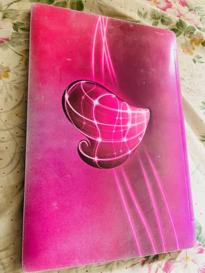 Dell Latitude Touch screen display