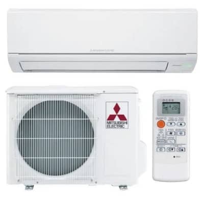 1.5 Ton Inverter AC for Sale