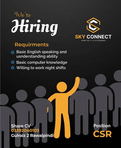 ACA Self Verifier || CSR || Call Center Jobs (USA Night Shift)
