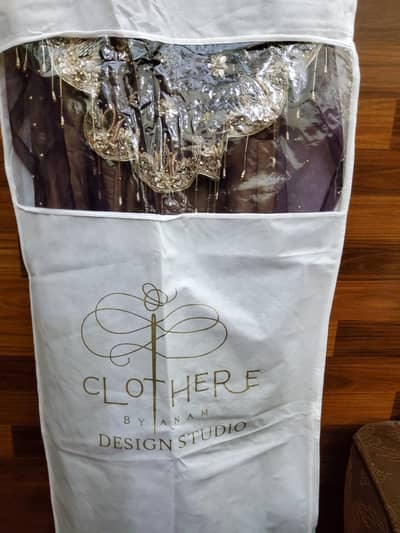 for more details contact with us  03016420604