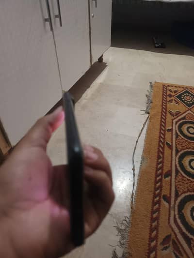 Google pixel 6 pta proved all ok good condition