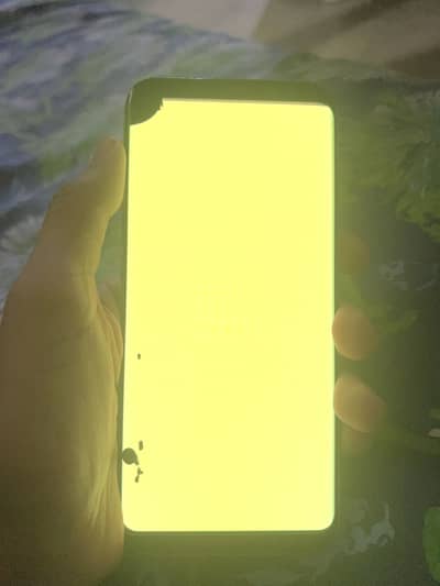 Samsung s8 plus official pta approve box charger sath