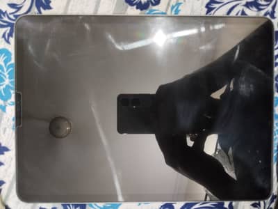 Ipad pro m1 11 inch 256gb 3rd gen for sale