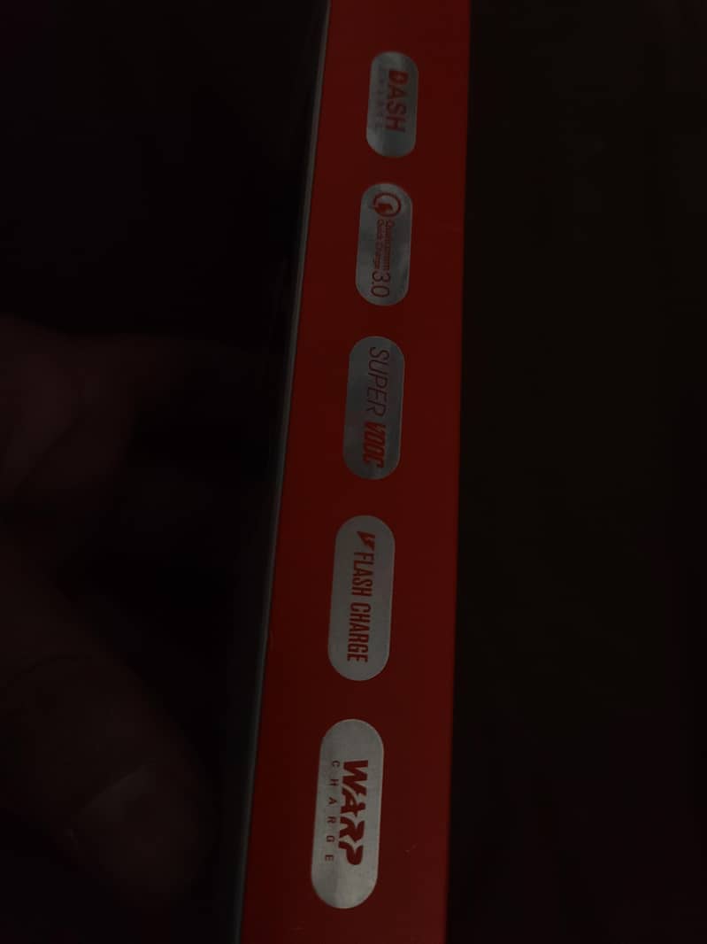 DK Data Cable 2