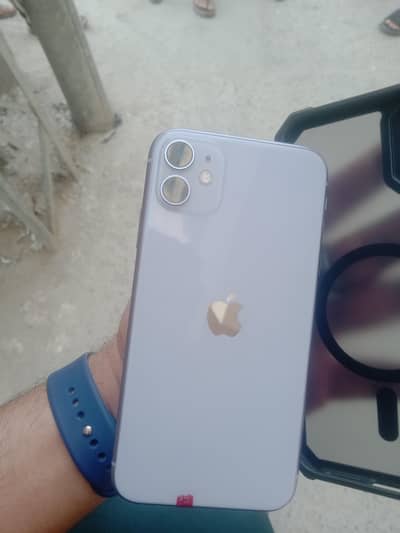 iphone 11 10/10 urgent for sell
