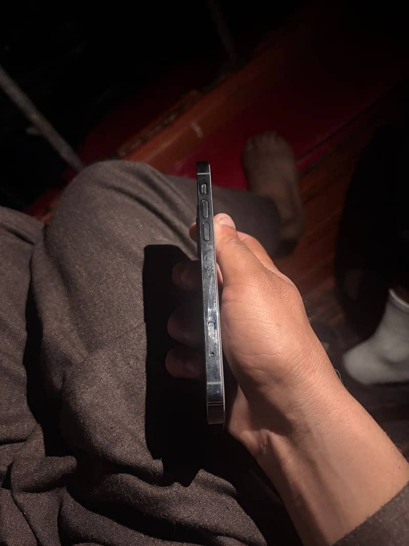 Iphone 12 pro. . 2