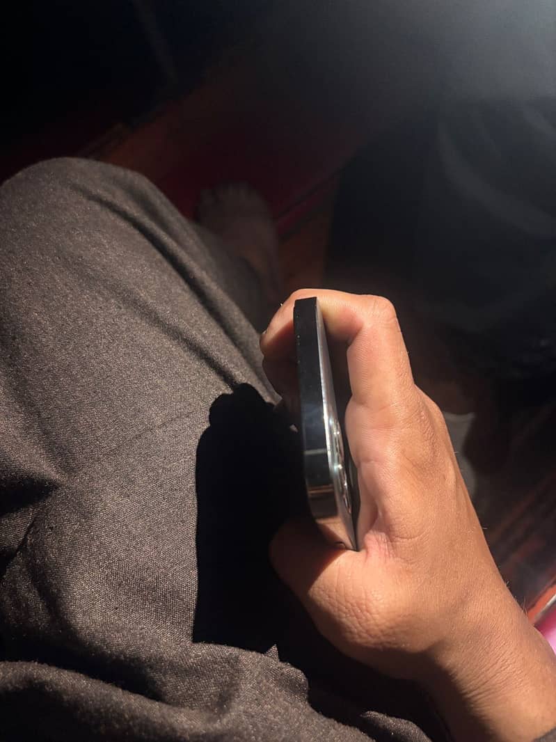 Iphone 12 pro. . 5