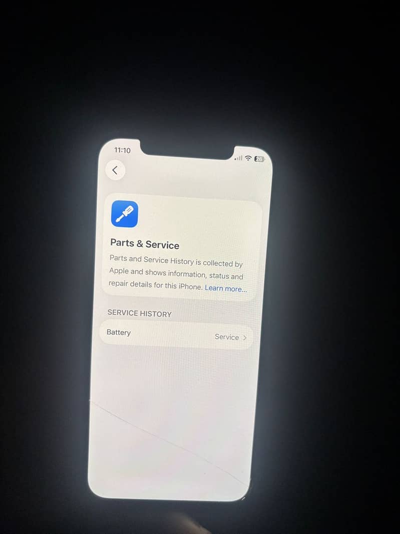 Iphone 12 pro. . 7