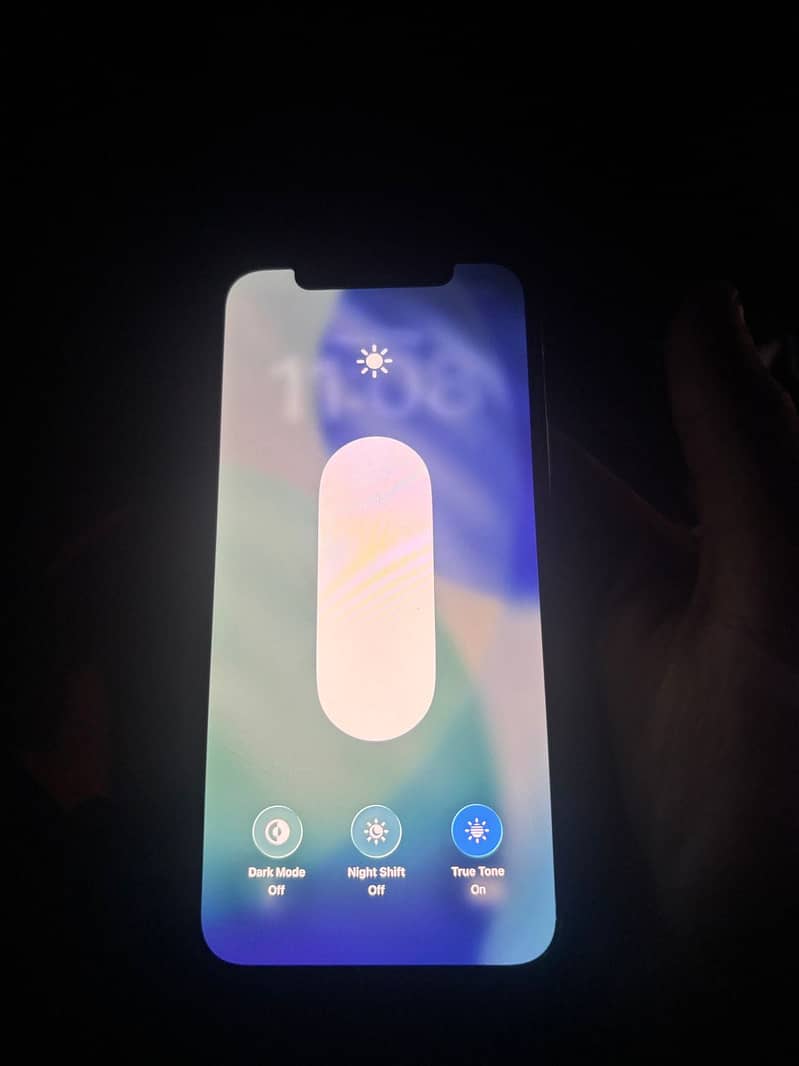 Iphone 12 pro. . 8