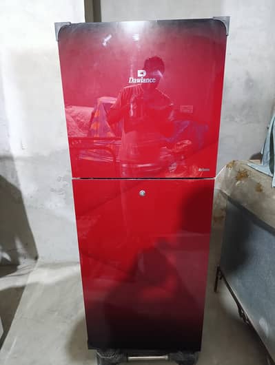 Dawlance 9169WB Avante - 10 year warranty